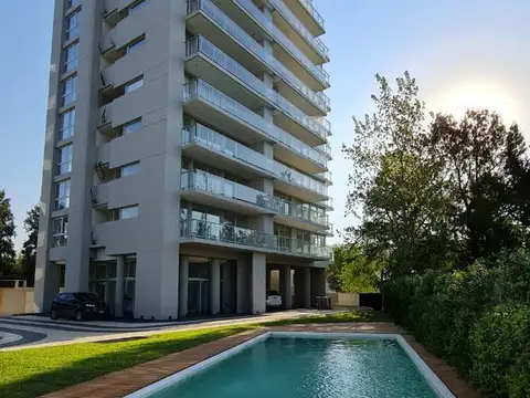 Fisherton View Av Schweitzer al 8800