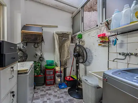 Departamento en Venta Apto profesional