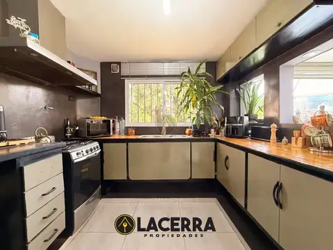 Casa en Venta en Villa Ballester, USD 195.000
