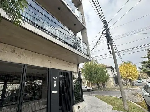 Departamento en Venta en Haedo Norte, USD 100.000