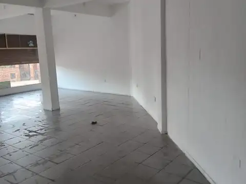 PASO DE LA PATRIA 500