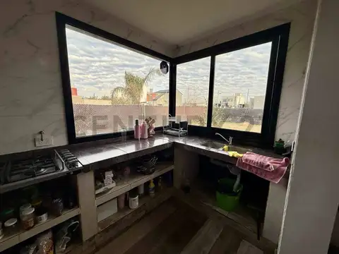 Casa en Venta 8 años
