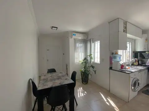 PH 3 Ambientes venta José Leon Suarez oportunidad