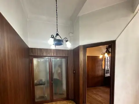 Zuviría 401 , Piso PB
