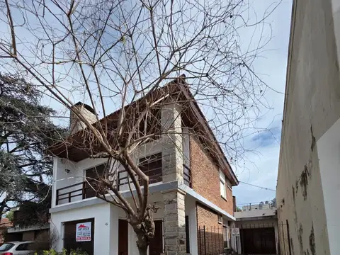 Intendente Garrahan 300