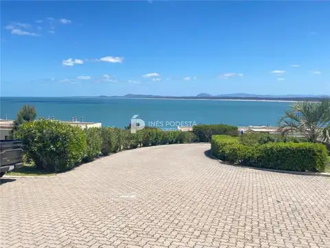 Punta Ballena P. 2