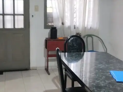 Casa en Venta 25 años