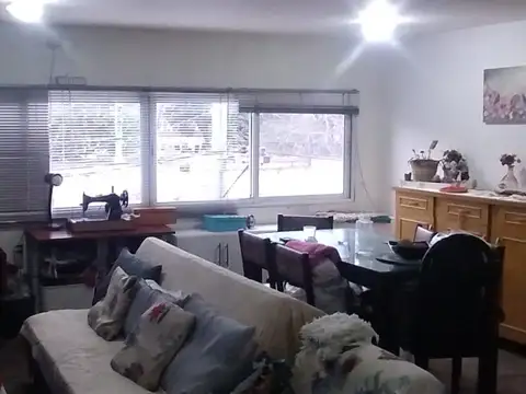 CASA  AVENIDA 72 Y 132