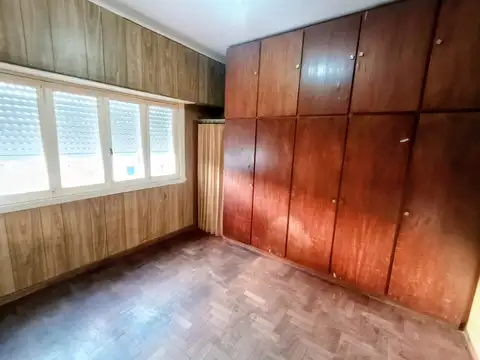 Depto Tipo Casa en Alquiler de 2 dormitorios