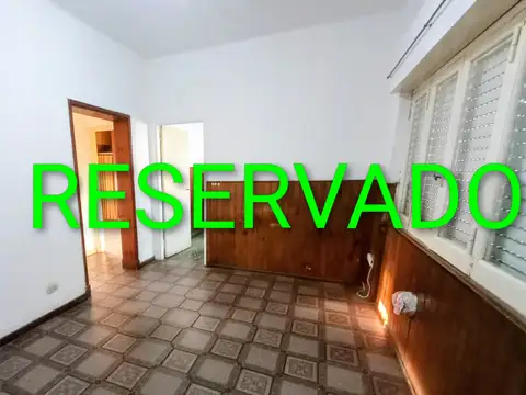 PH AL FRENTE EN PRIMER PISO