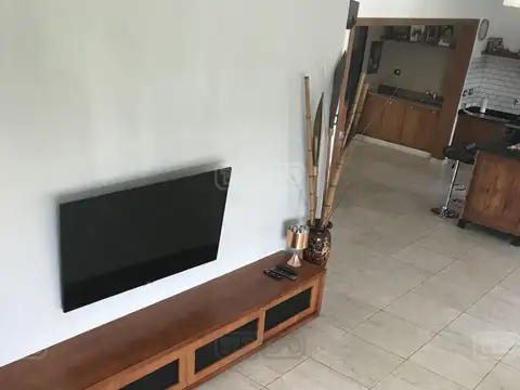 Casa en Venta en Haras María Victoria, USD 295.000