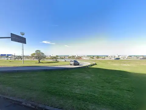 Terreno en Venta de 786,0 m2