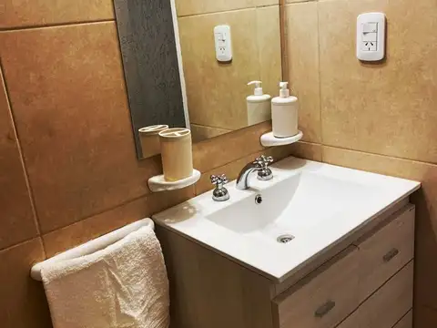 Departamento en Venta 1 año