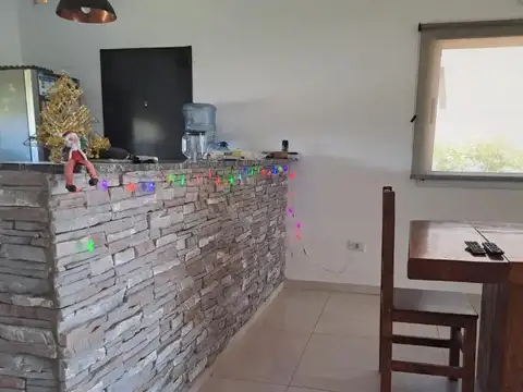 Casa en Venta con 4 cocheras