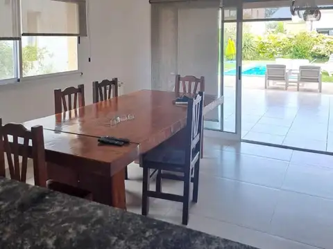Casa en Venta al Norte