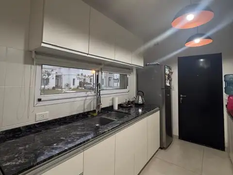 Casa en Venta en Pilar del Este - San Ramón, USD 189.000