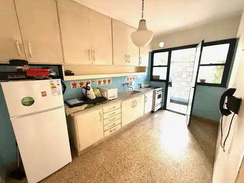 Departamento en Alquiler en Palermo, $ 1.500.000