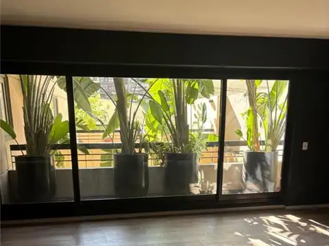 Departamento en Alquiler en Retiro, USD 750