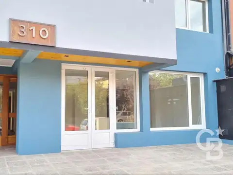 Local en Venta en San Carlos De Bariloche, USD 130.000