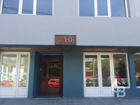 Local en Venta A Estrenar