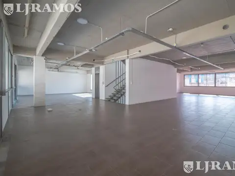 Oficina en Alquiler en Palermo Hollywood, USD 9.500