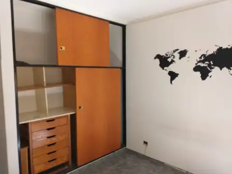 Depto Tipo Casa en Alquiler en Florida, $ 1.300.000