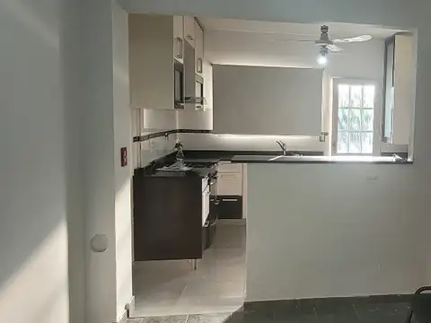 CASAS - DUPLEX - BURZACO, GRAN BS. AS. SUR