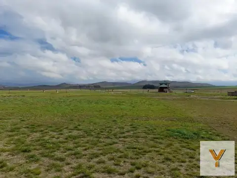 Terreno en venta - 894mts2 - Las Verbenas, Sierra De La Ventana