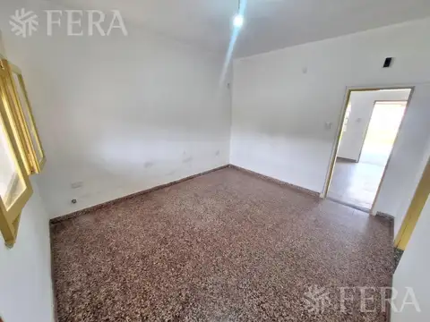 Casa en Venta en Quilmes Oeste, USD 70.000