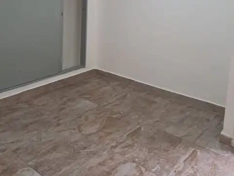 Departamento en Alquiler 40 años