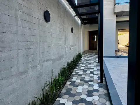 Departamento en Venta en Quilmes, USD 131.900