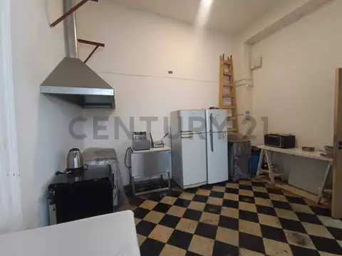 Casa en Venta en Constitucion, USD 18.000