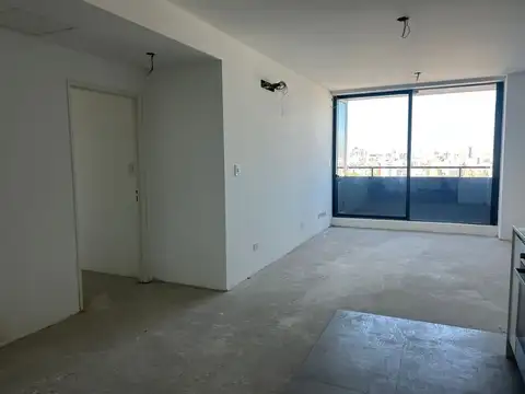 Departamento en Venta 2 años