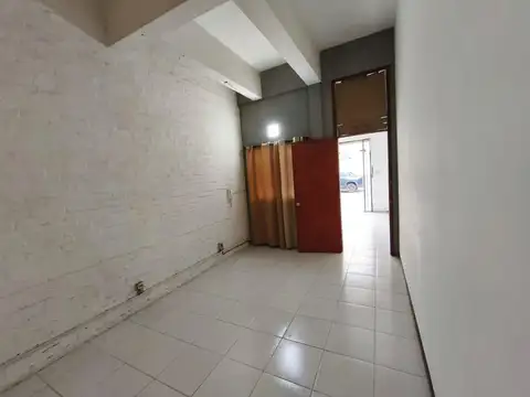 Local comercial en pleno centro