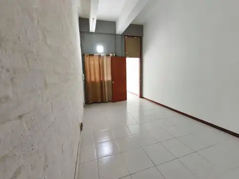 Local en Alquiler 32 años