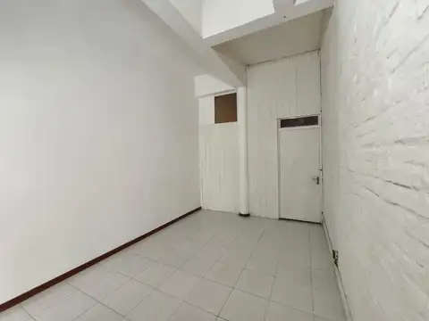 Local en Alquiler en Paysandu, $U 14.000