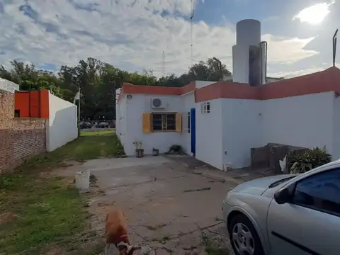 Casa en Venta en Pavón, USD 95.000