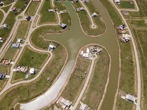 Terreno en Venta de 600,0 m2