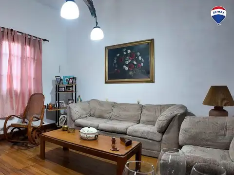 Casa en Venta 59 años