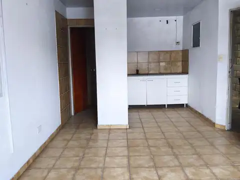 Galpon en Alquiler 15 años