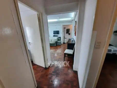 Departamento en Venta 40 años