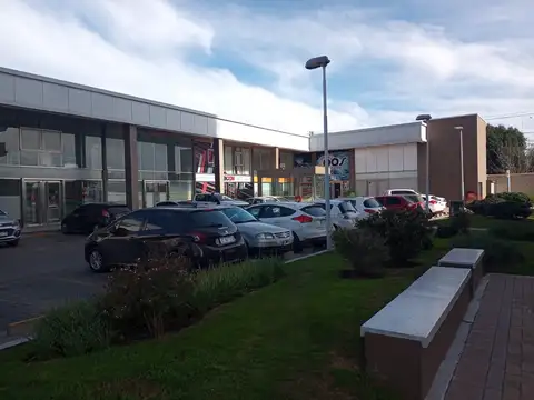 Departamento en Venta en Villa Alberdi, USD 68.000