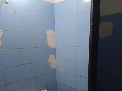 Oficina en Alquiler en Balvanera, $ 190.000