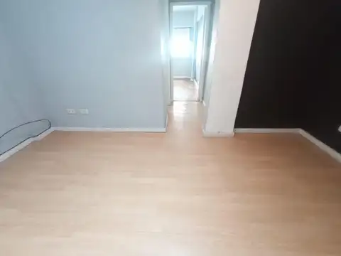 Departamento en Venta 35 años