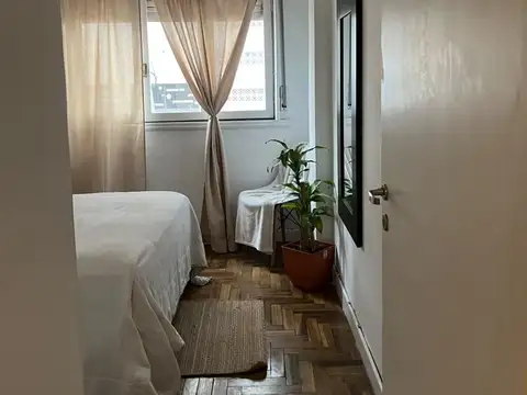 Departamento en Venta 35 años