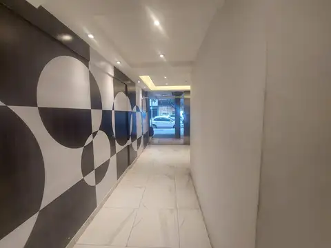 Departamento en Alquiler en Las Cañitas, $ 900.000