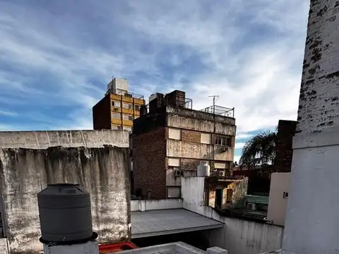 Casa en Venta 60 años