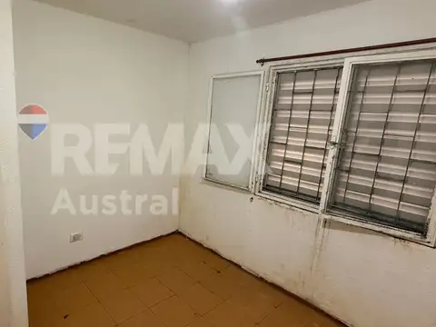 Departamento en Venta en Comodoro Rivadavia, USD 35.000