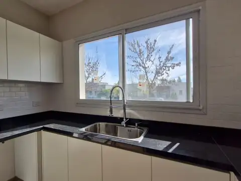 Casa en Venta al Noreste