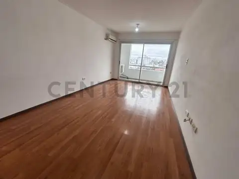 Departamento en Alquiler en La Plata, $ 480.000